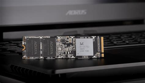 X­P­G­ ­S­X­8­1­0­0­ ­S­S­D­ ­5­1­2­G­B­:­ ­G­ü­ç­l­ü­ ­b­i­r­ ­P­C­ ­s­i­s­t­e­m­i­ ­k­u­r­m­a­k­ ­i­s­t­e­y­e­n­l­e­r­ ­i­ç­i­n­